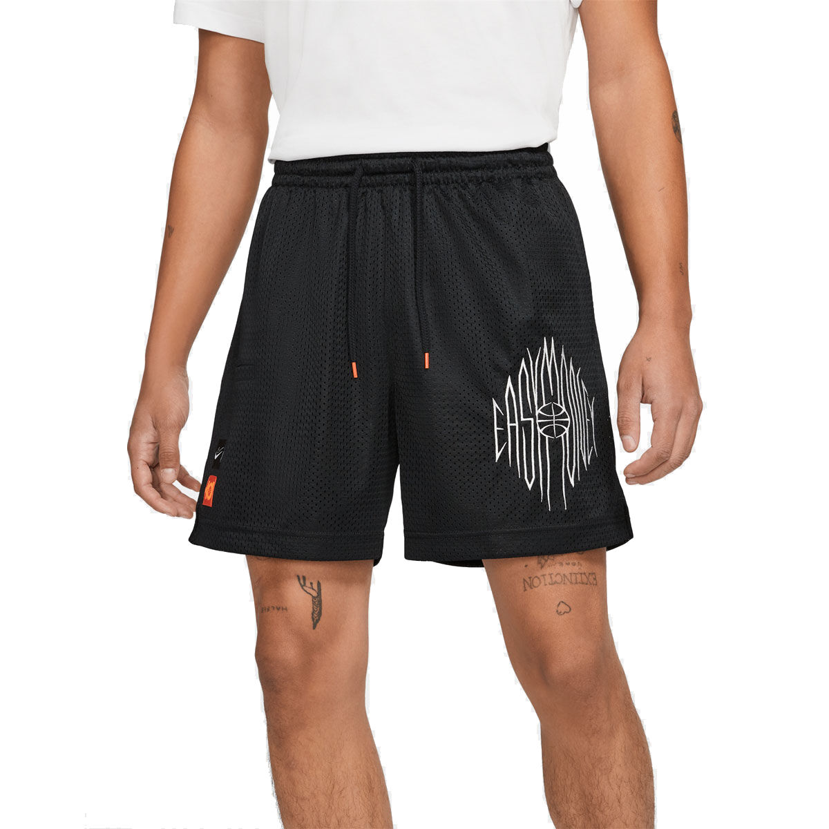 kevin durant shorts nike