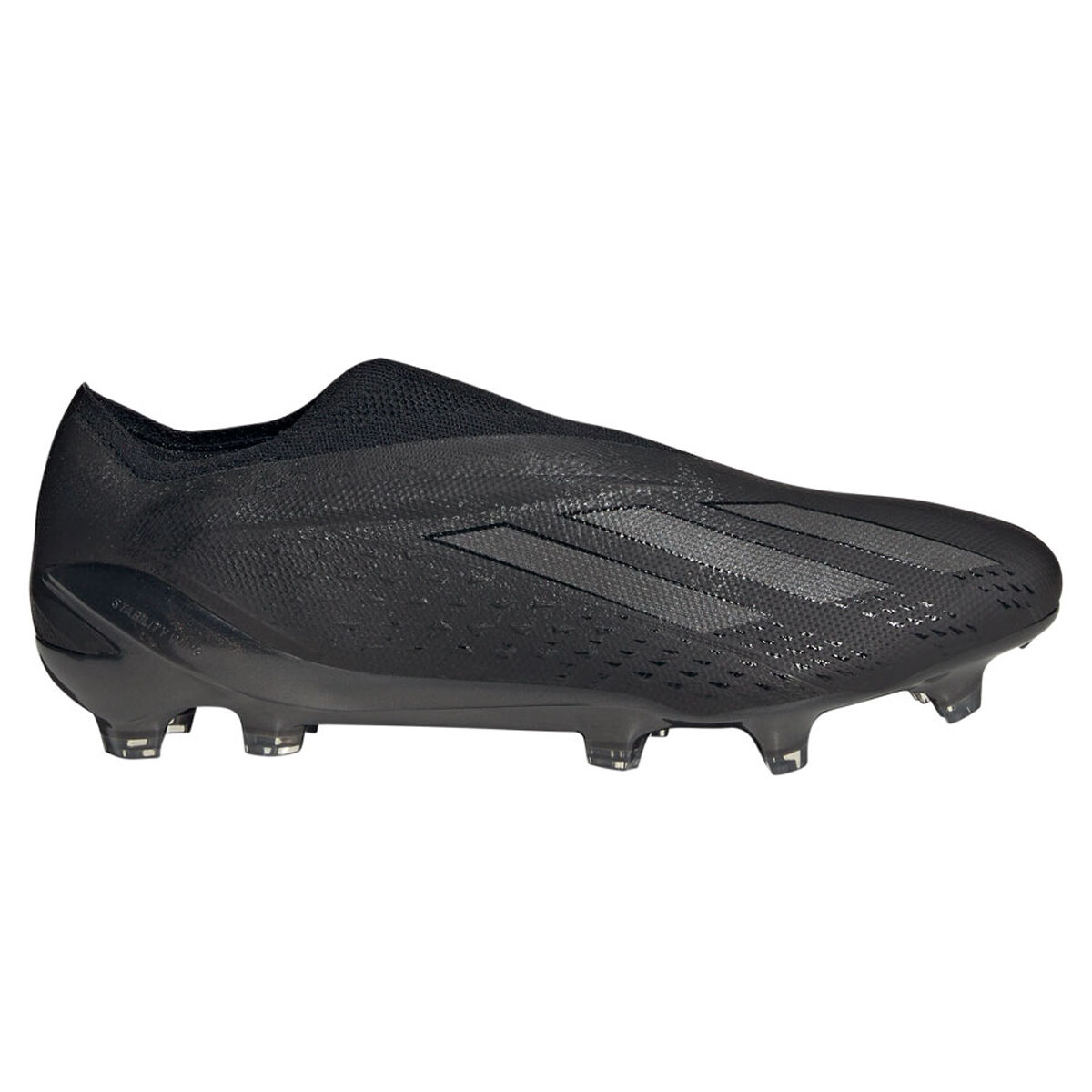 Adidas football sale boots rebel