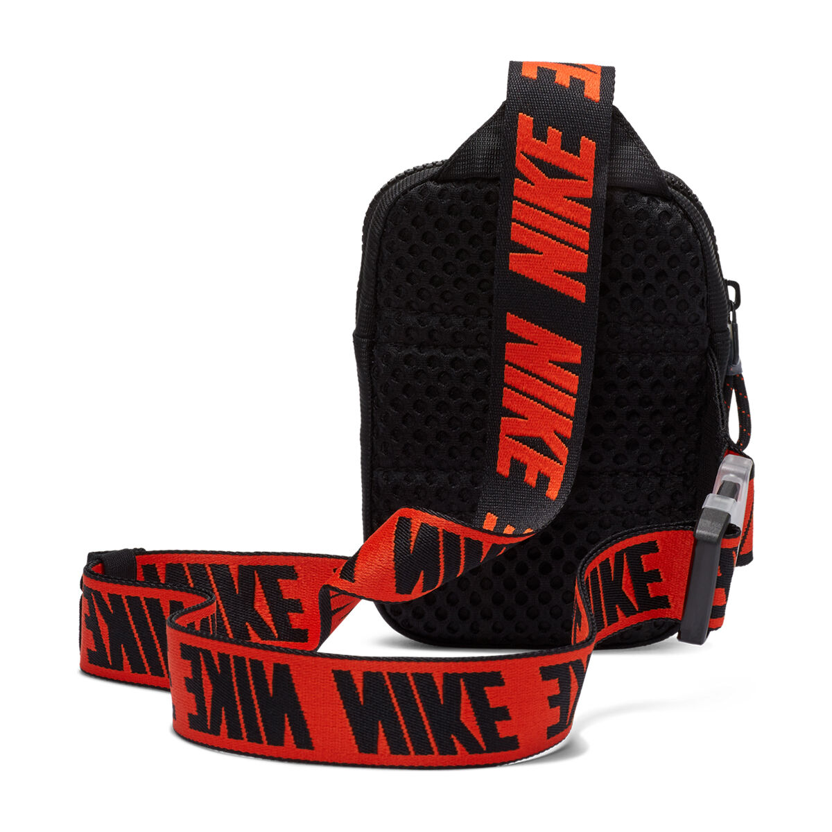 nike bum bag rebel