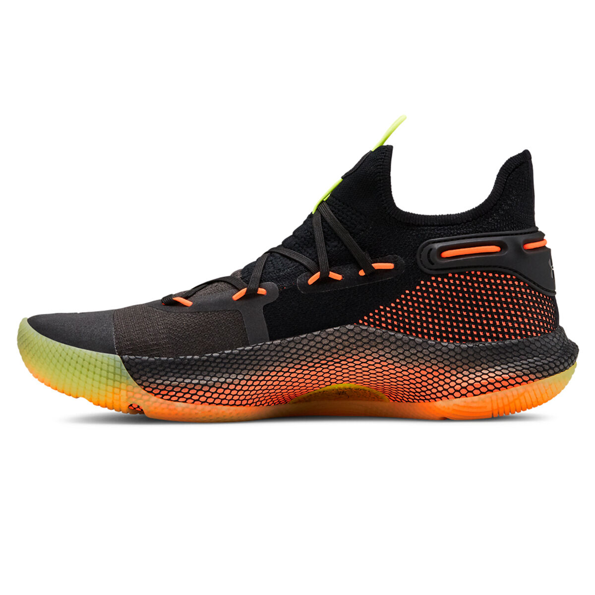 cheap under armour curry 6  men