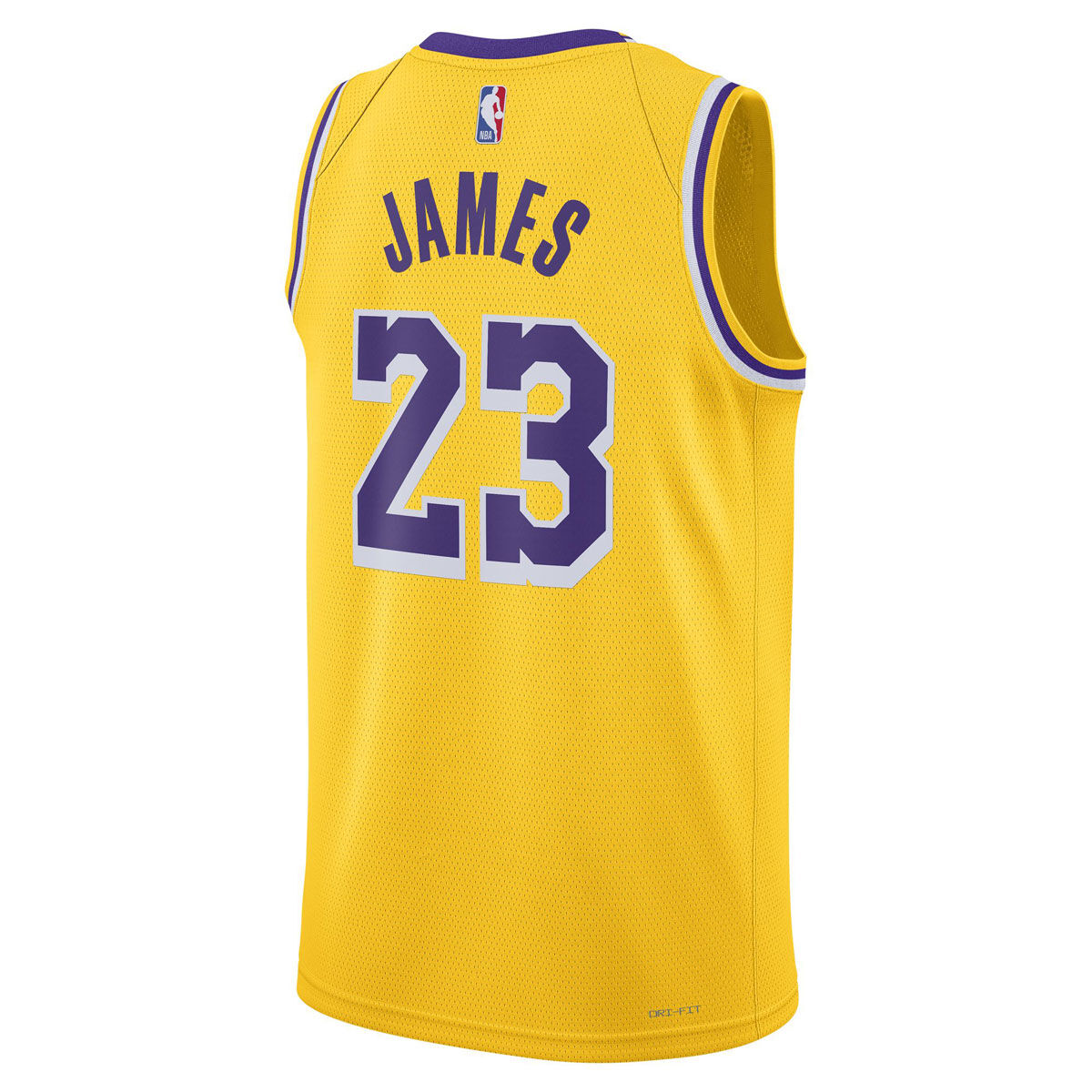 Lebron lakers sale jersey 3xl