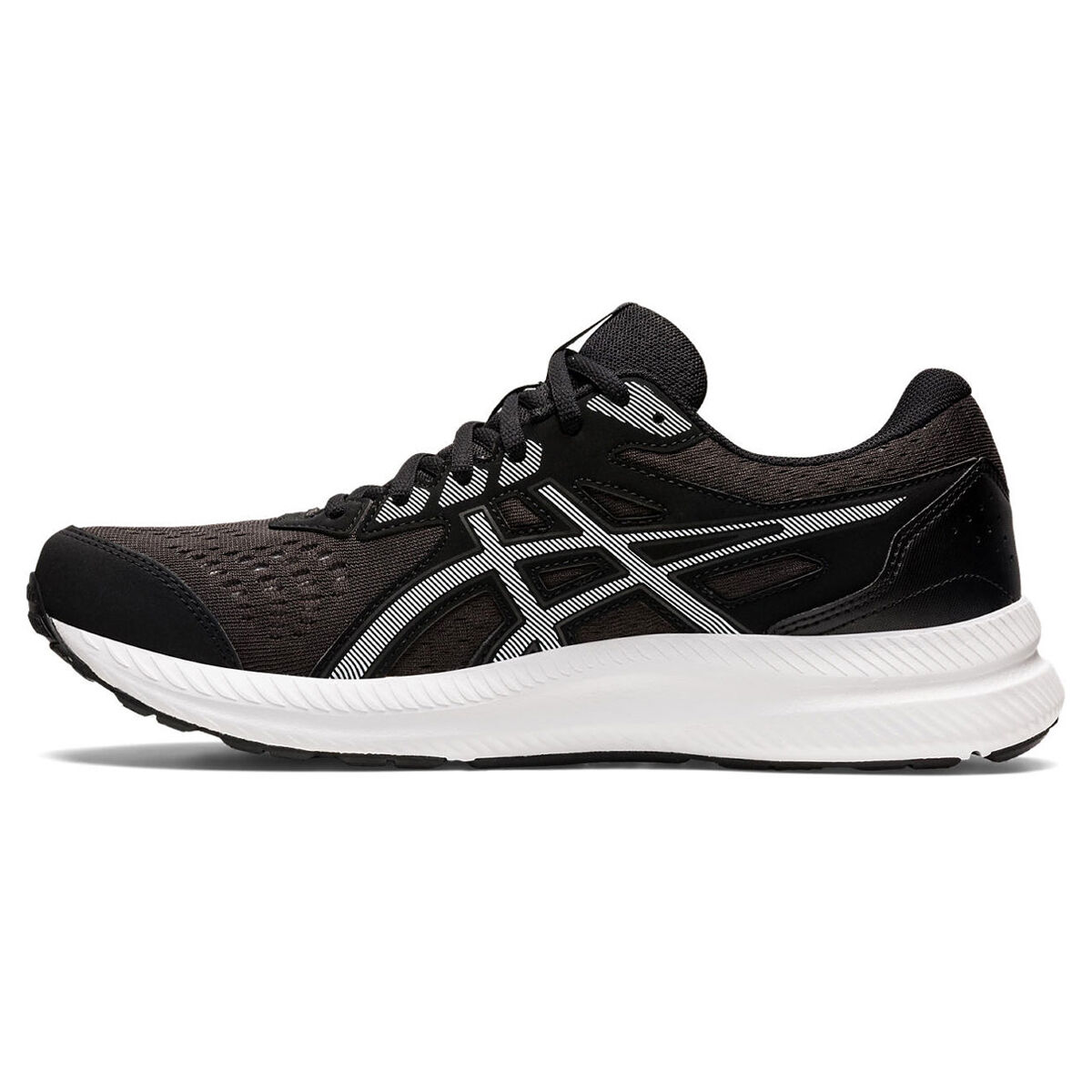 Asics runners 2025 rebel sport