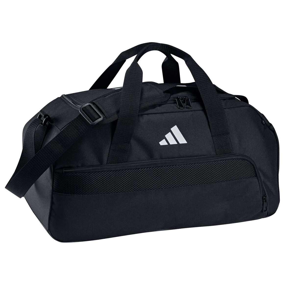 Gym Bags | Nike, adidas, Under Armour & more | rebel
