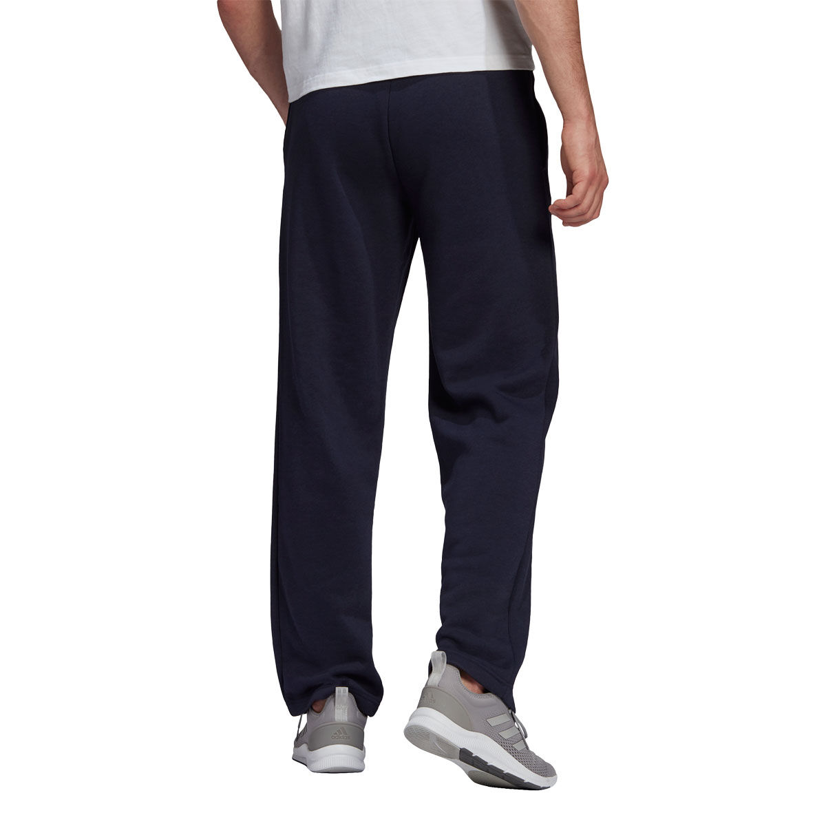 Adidas Mens Sports ID Tiro Woven Pants - S / M / L / XL / XXL - White -  [EH4114] | eBay