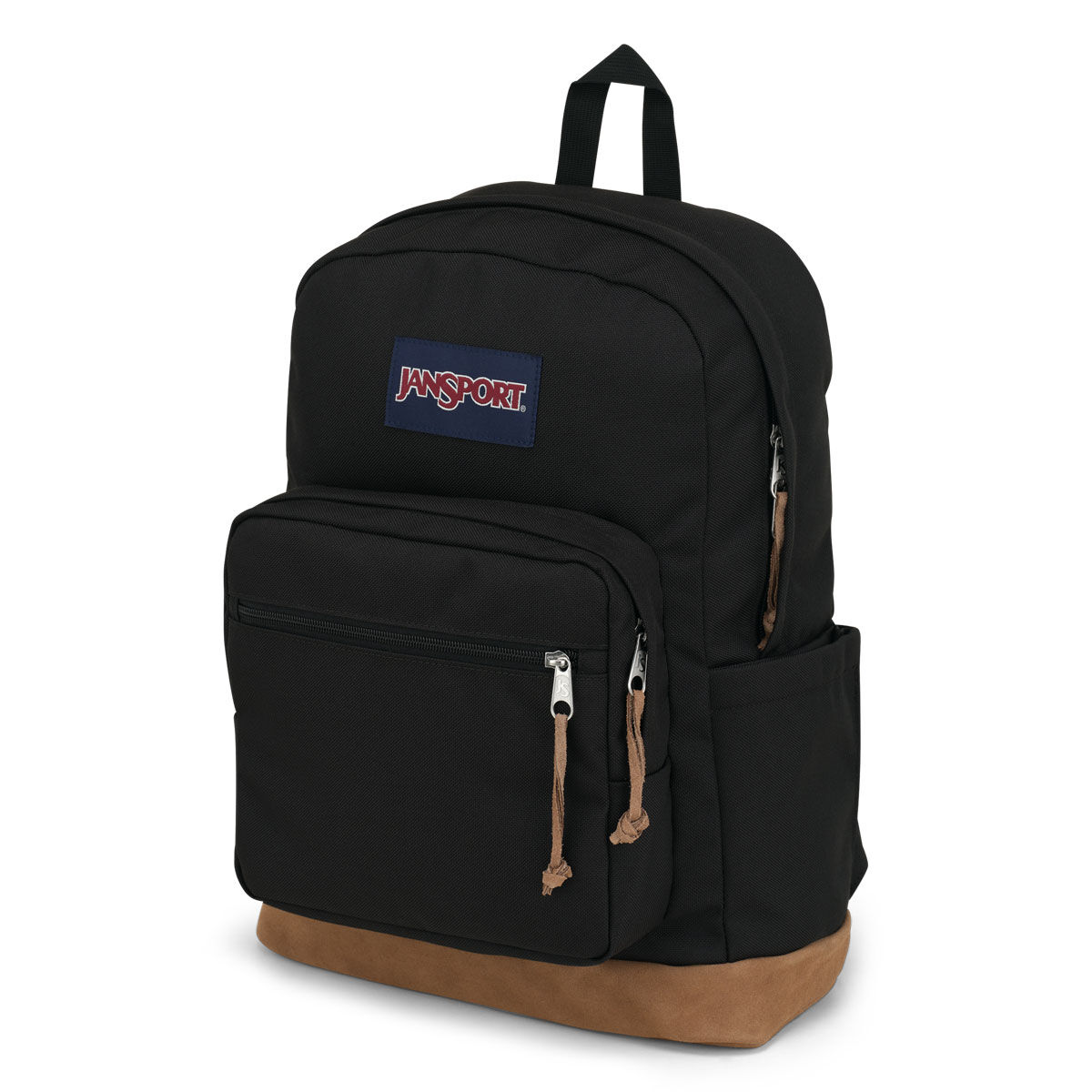 JanSport Right Pack Backpack, , rebel_hi-res