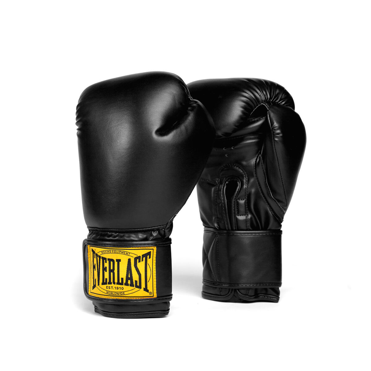 West ham sale boxing gloves