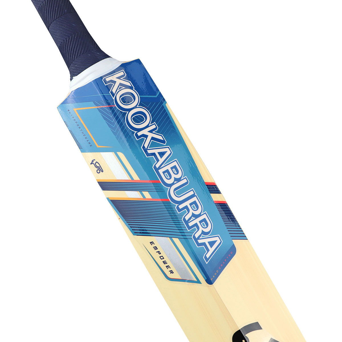 Kookaburra Ridgeback Probe Cricket Bat