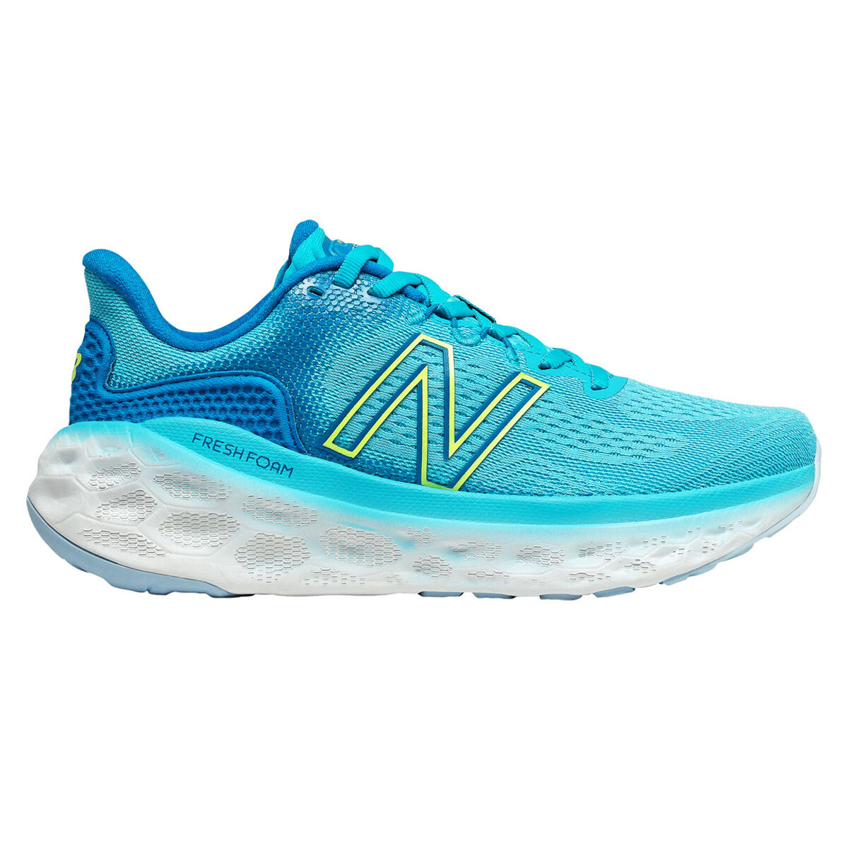 new balance more v3 womens