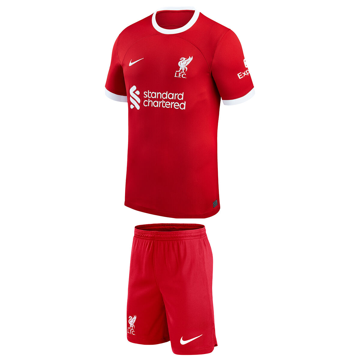 Rebel liverpool on sale jersey