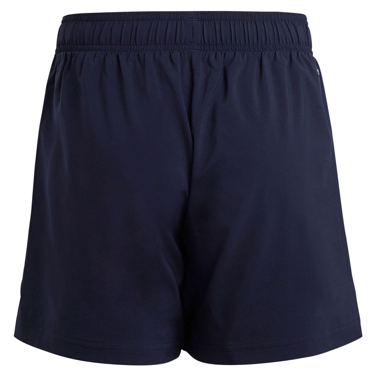 Girls Classic NAVY BLUE Gym Knickers (Athletics Shorts) BY