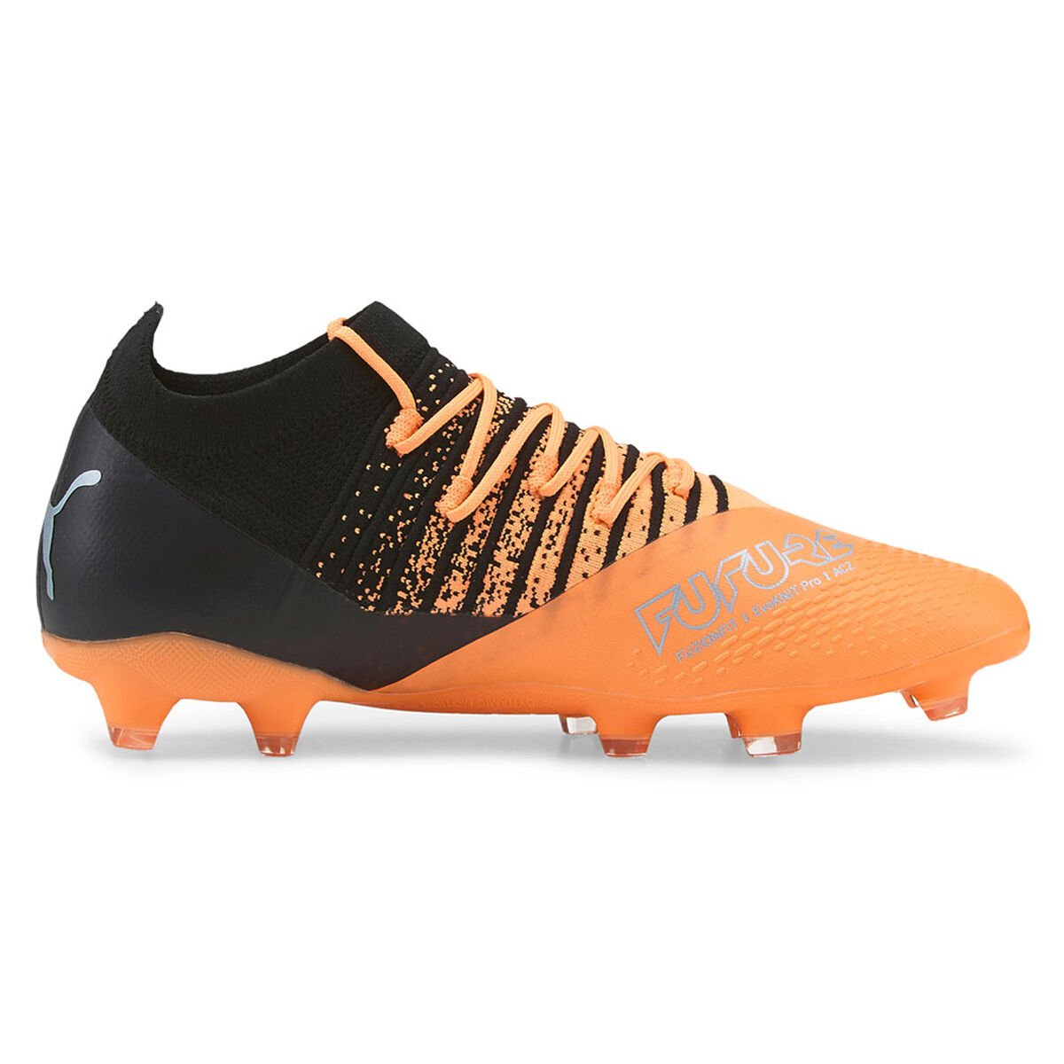 soccer boots puma future