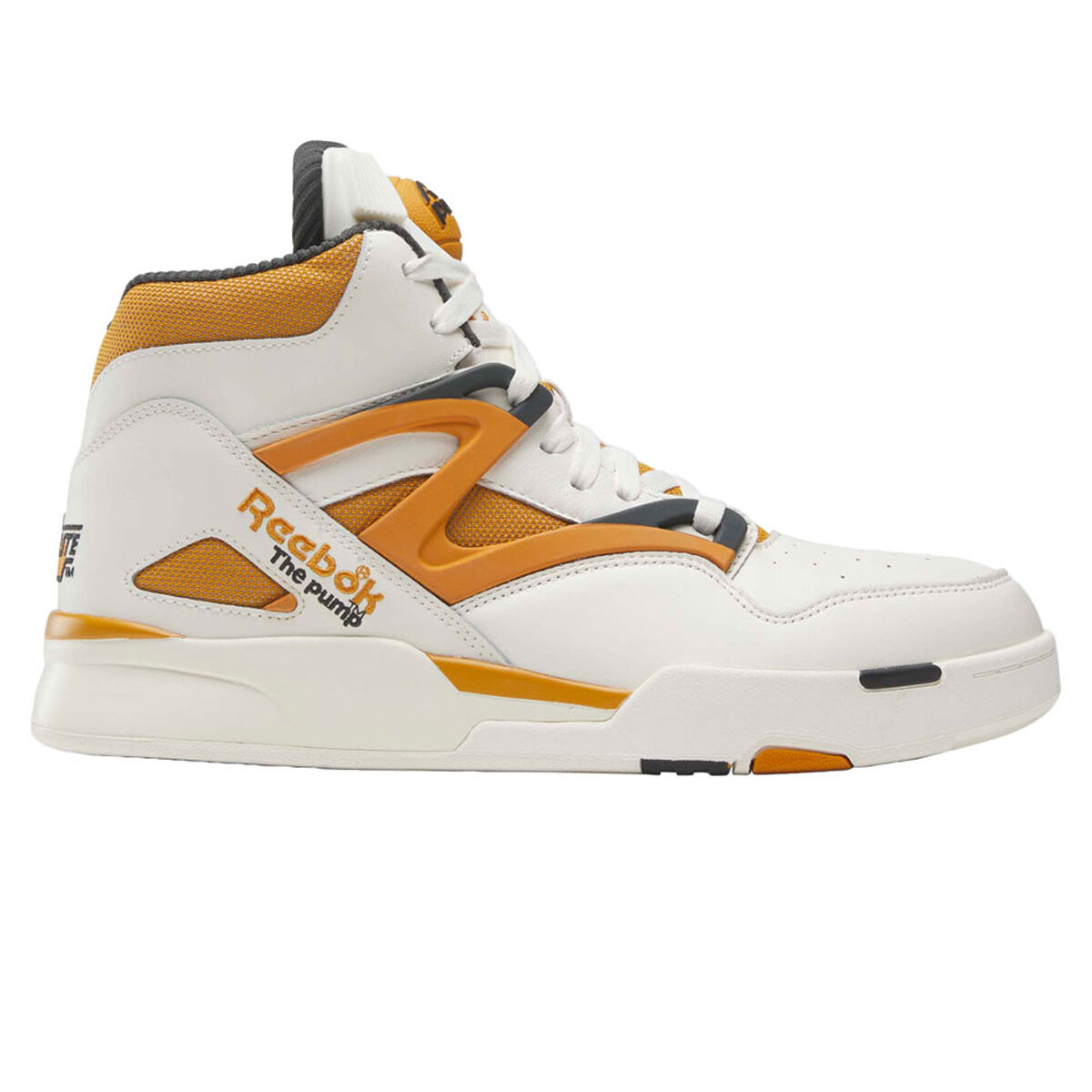 Reebok pump omni sales lite australia