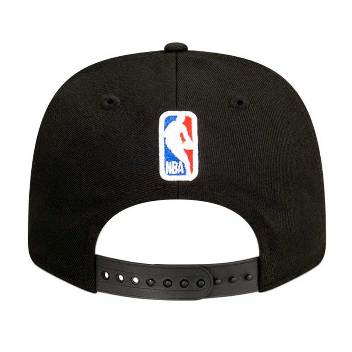 Brooklyn Nets New Era 9FIFTY Cap | Rebel Sport