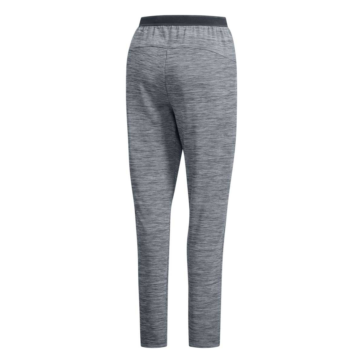 adidas pants rebel sport