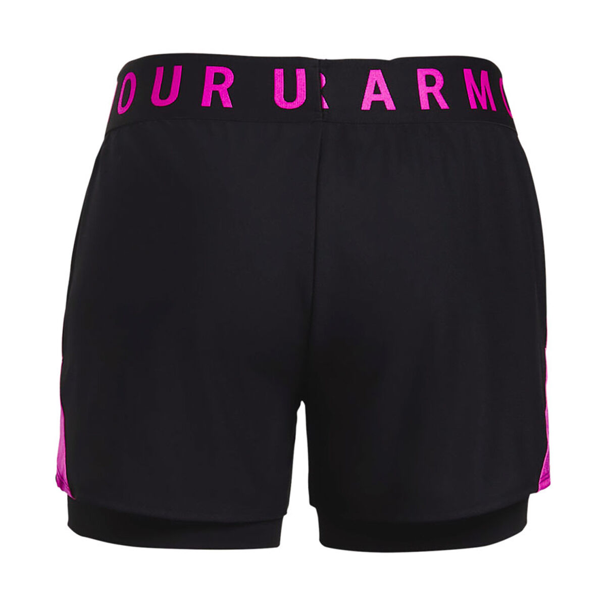 under armour play up 2 shorts