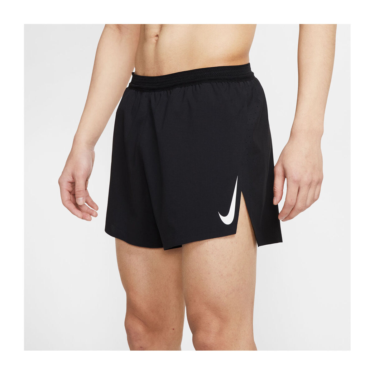 nike running shorts 4 inch