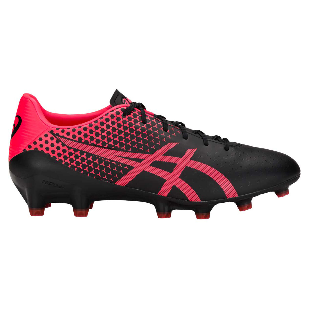 asics football boots online store - 56 