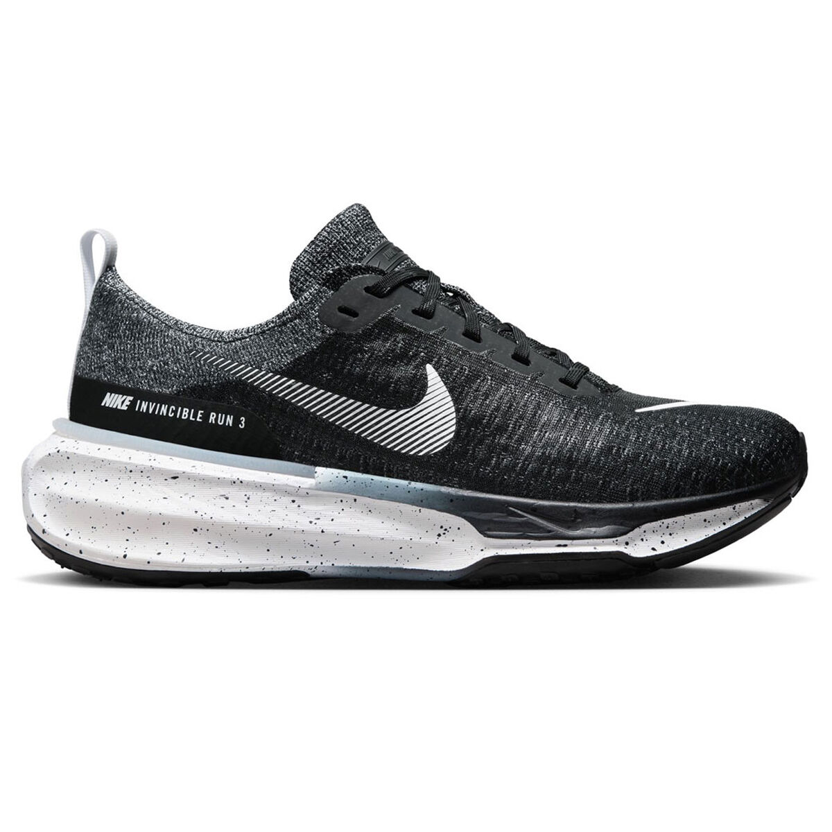 Nike free run 3 clearance mens