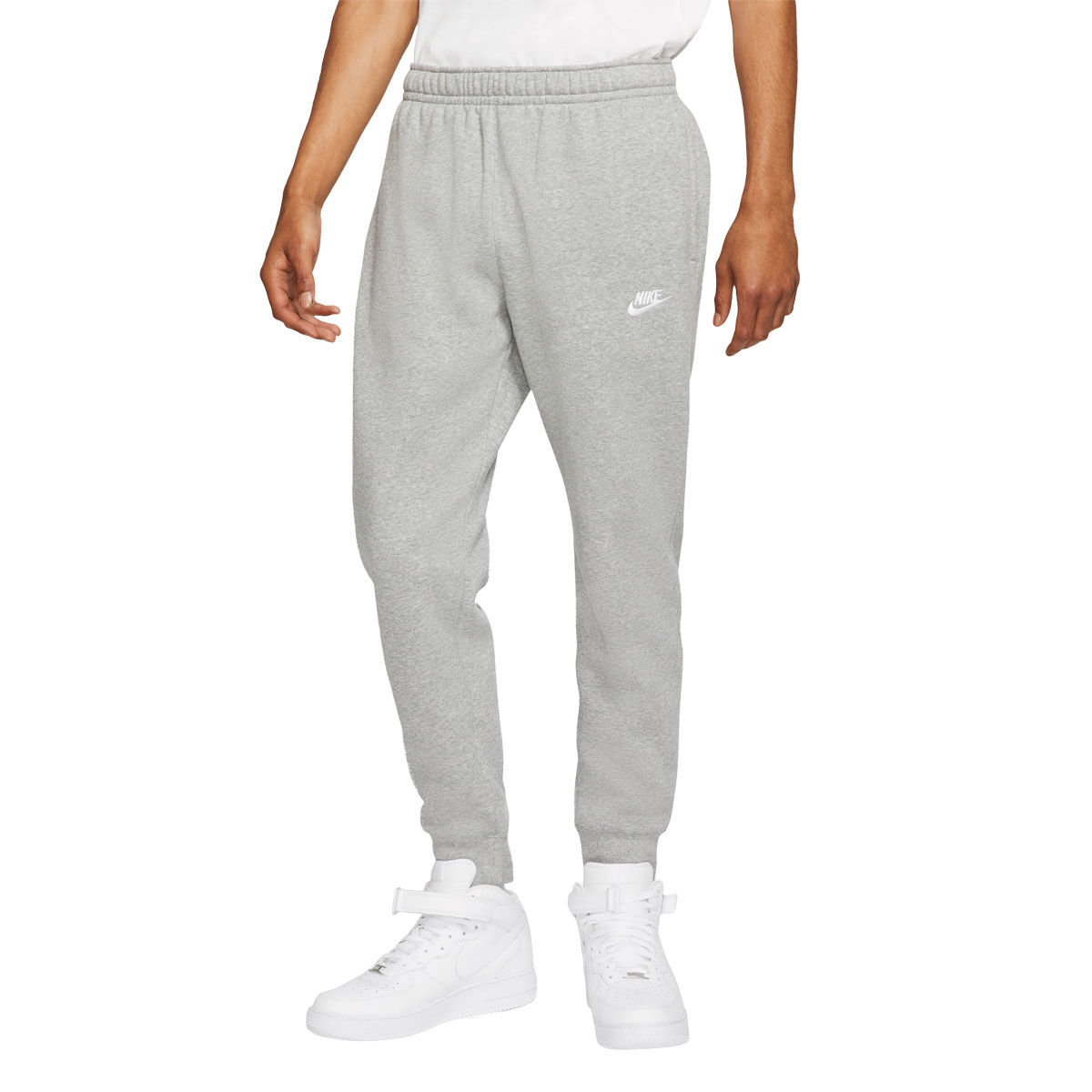 Nike Tech Fleece Collection. Clothing for Men, Women and Kids. Fleece  Fabric | Offers, Stock | Sneaker10 Cyprus