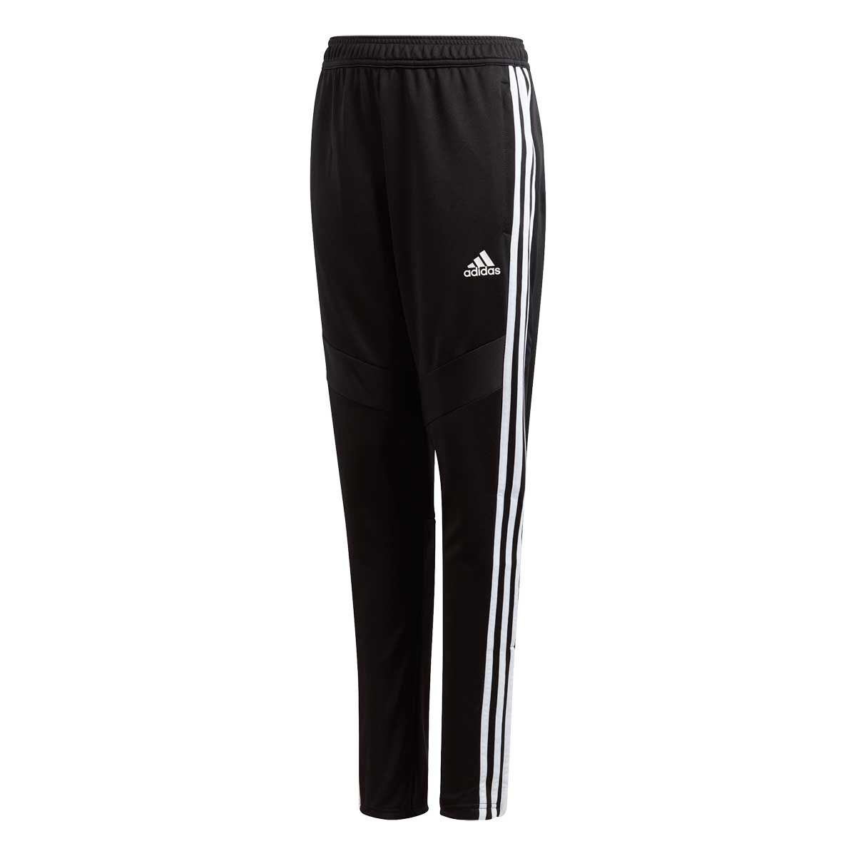 where can i find adidas pants