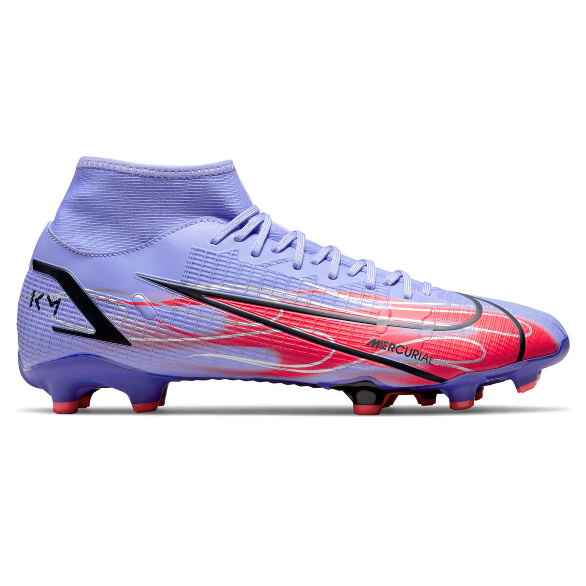 rebel sport football boots