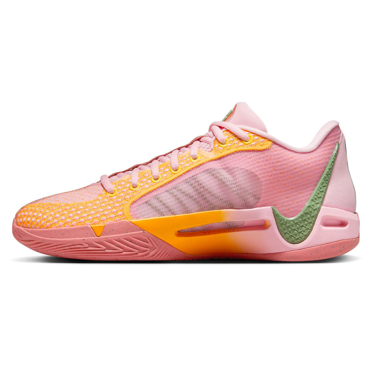 Women's Basketball Shoes - Nike, adidas & more - rebel