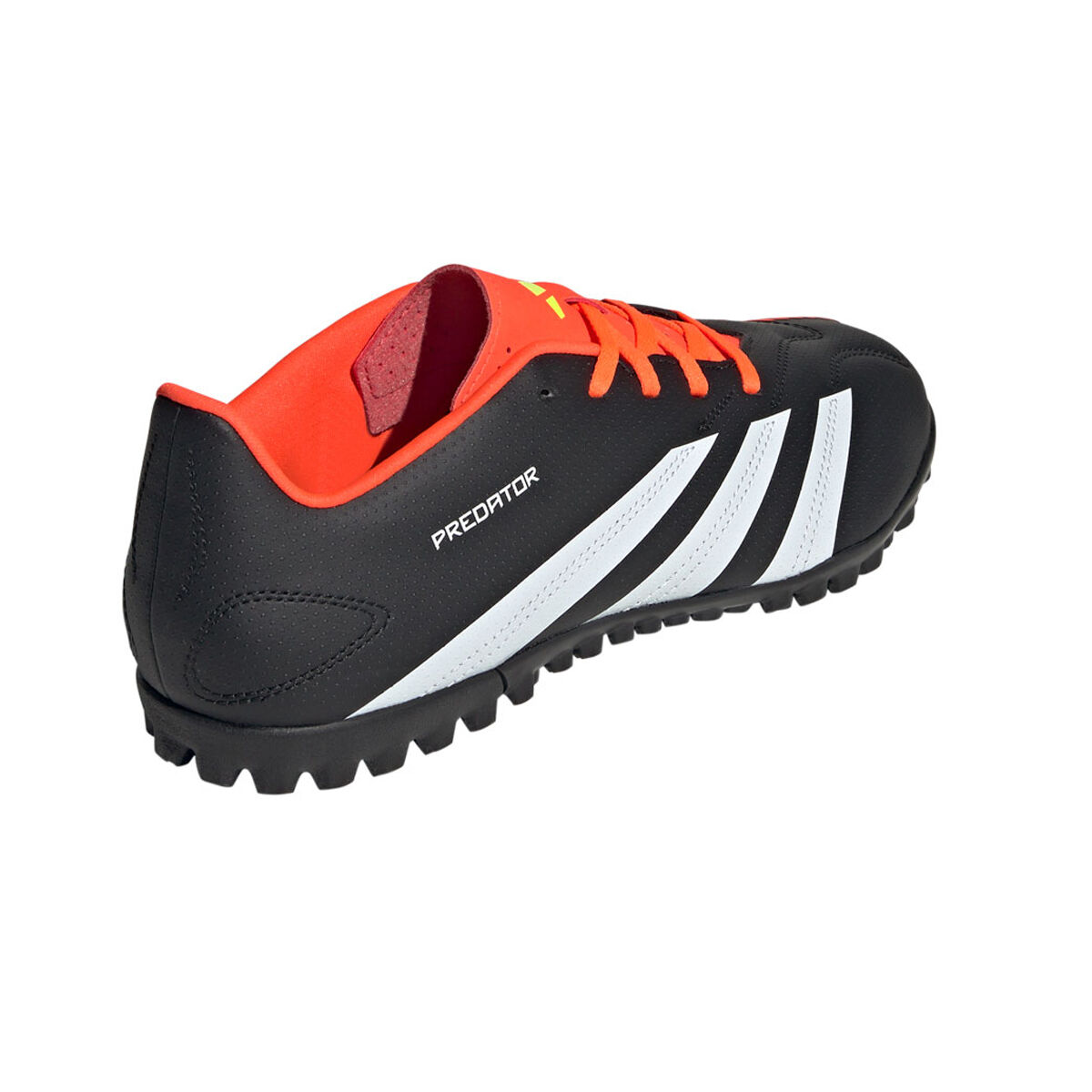 Rebel sport cheap turf shoes