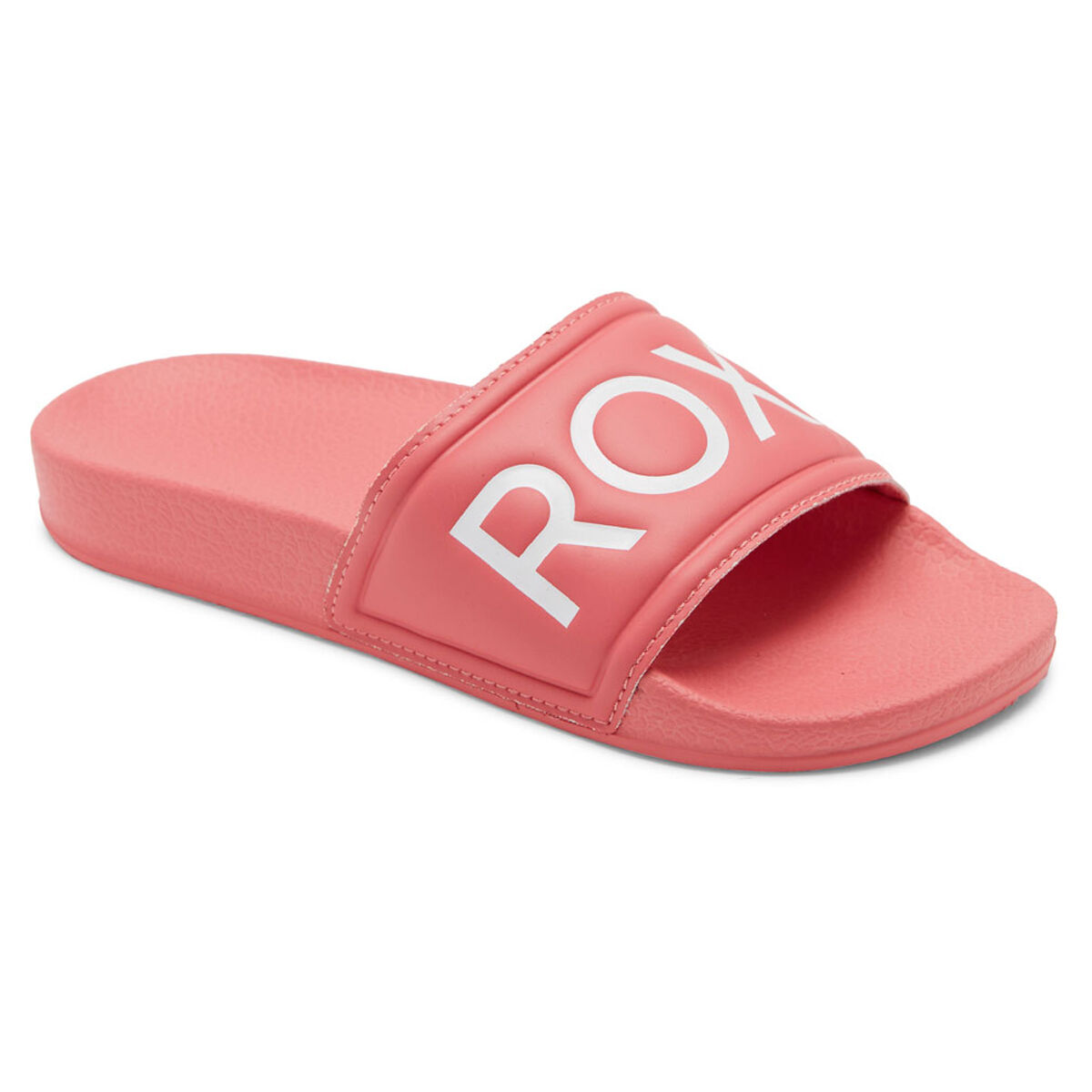 ROXY | Swimwear, Bikinis, Slides & more | rebel