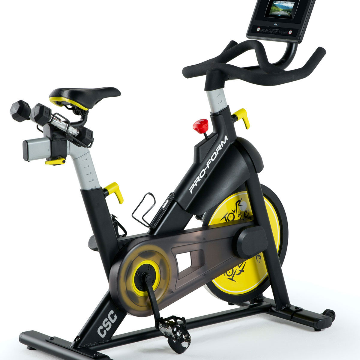 Exercise bikes for cheap sale in winnipeg