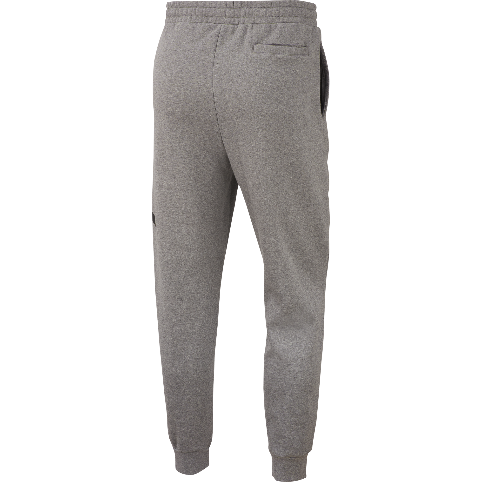 carbon sweatpants mens