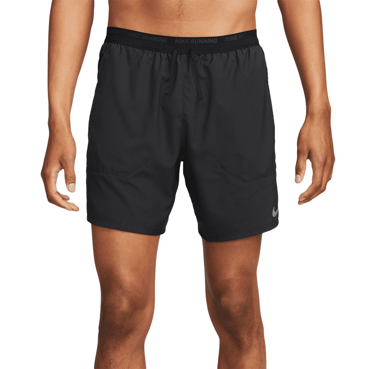 Nike 2 in sale 1 running shorts mens