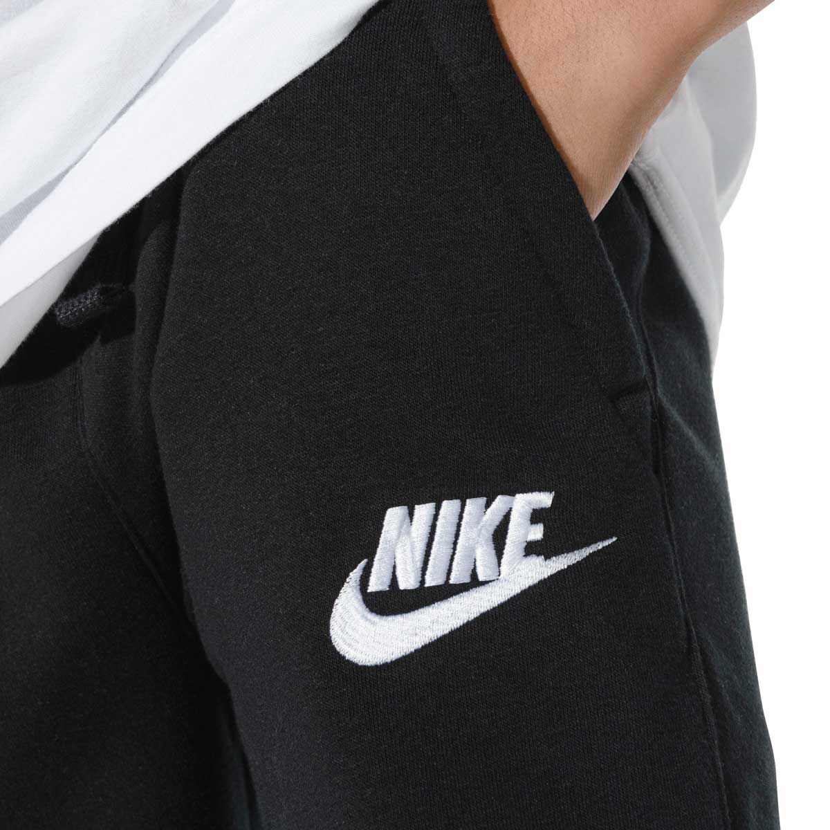Nike Boys Sportswear Club Fleece Pants | Rebel Sport