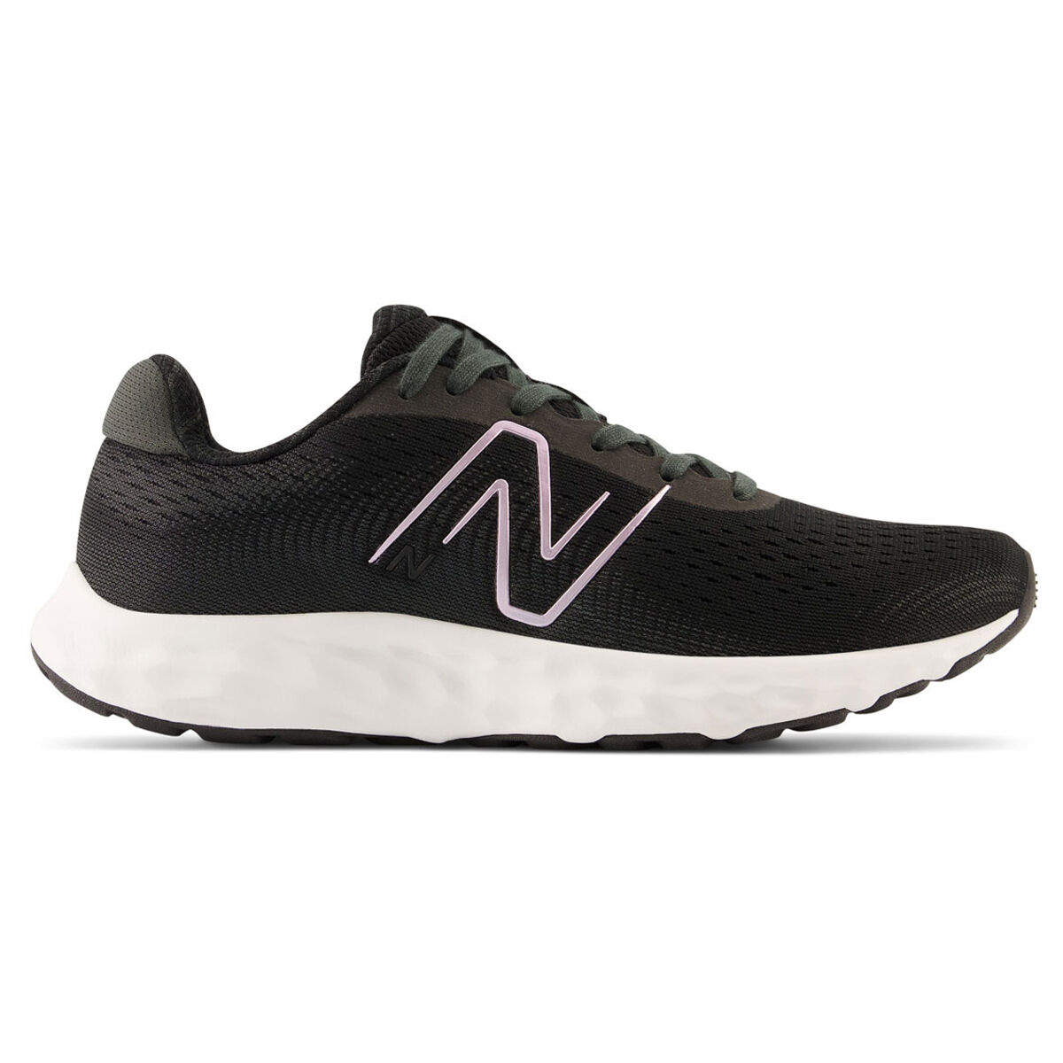 New balance clearance online au