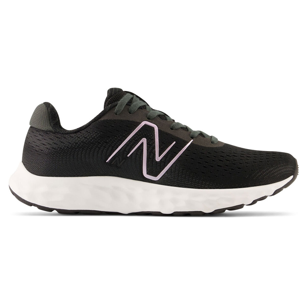 New Balance 520 v8 Womens Running Shoes | Rebel Sport
