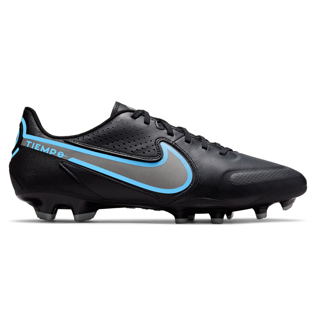 nike tiempo legend academy