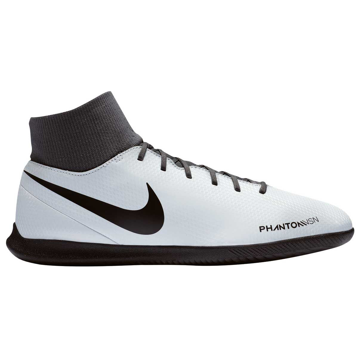cheap soccer indoor shoes