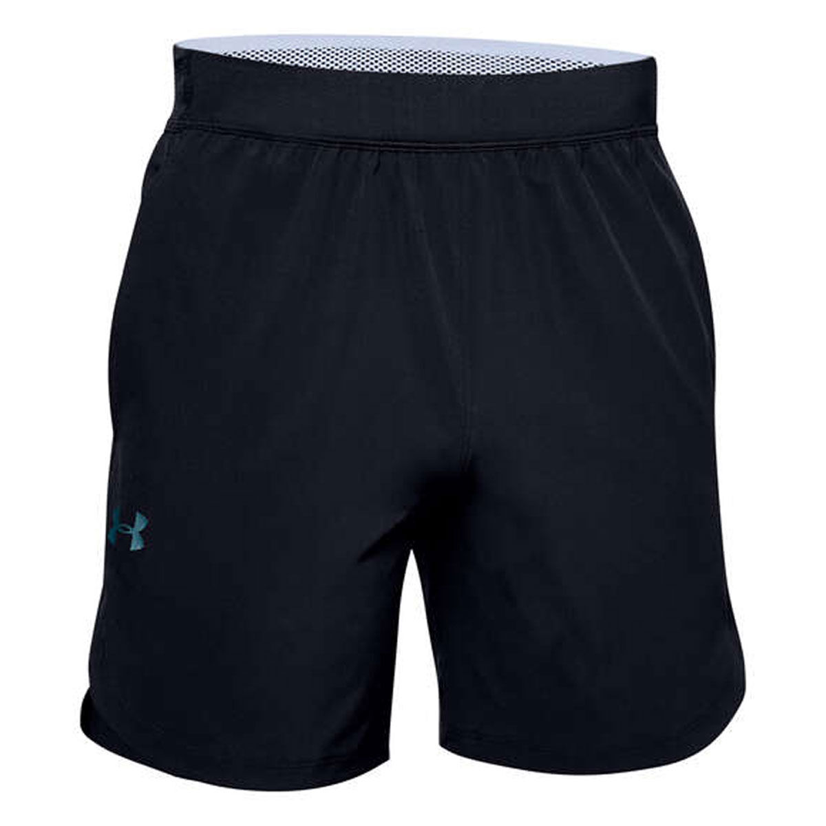 Under armour clearance exercise shorts