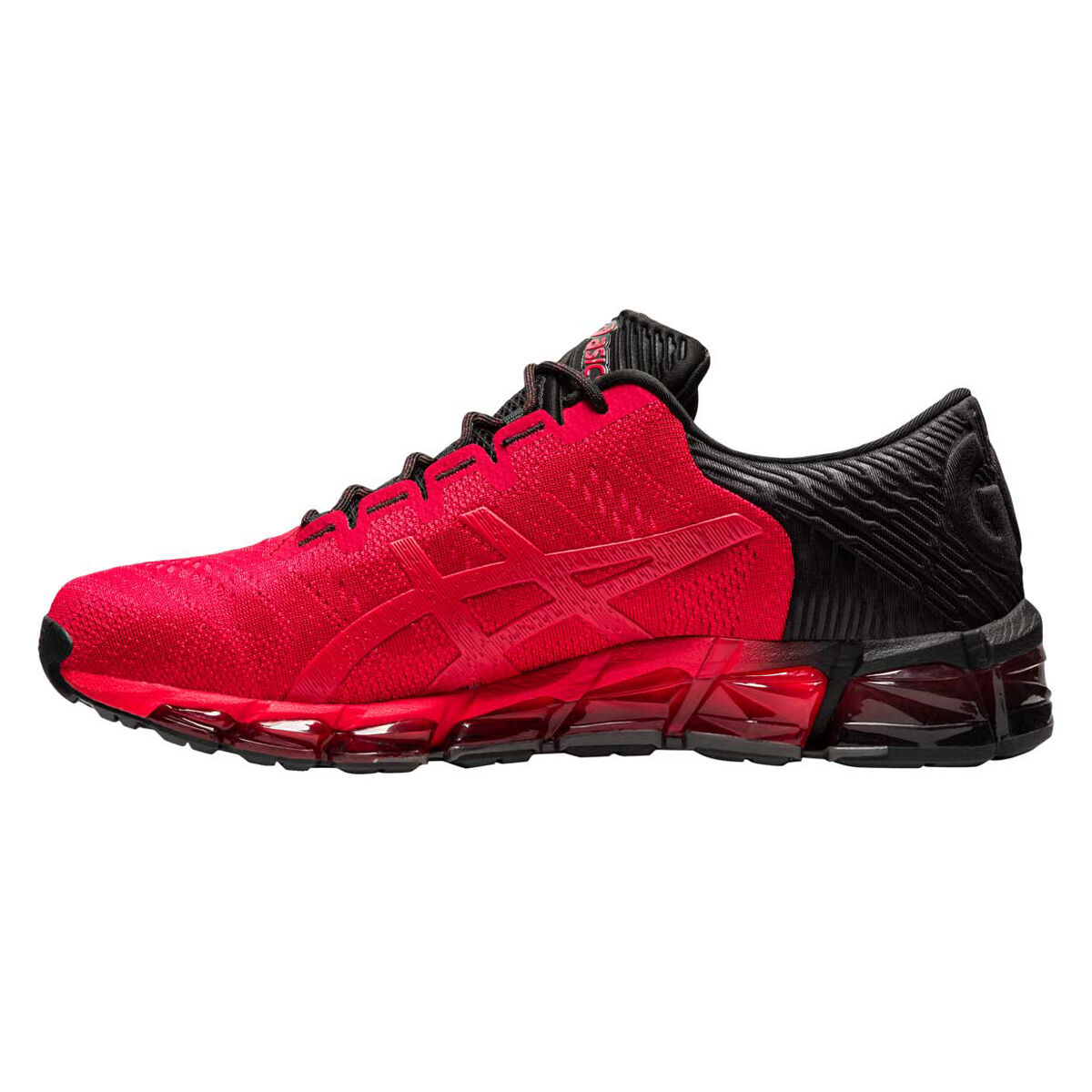 asics 360 red Cheaper Than Retail Price 