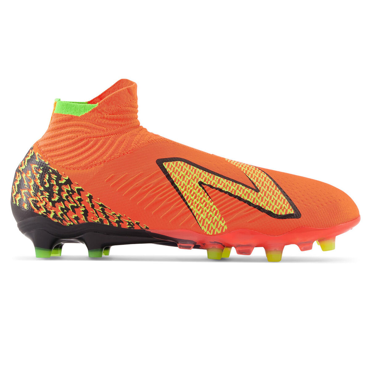 Nb cheap football cleats