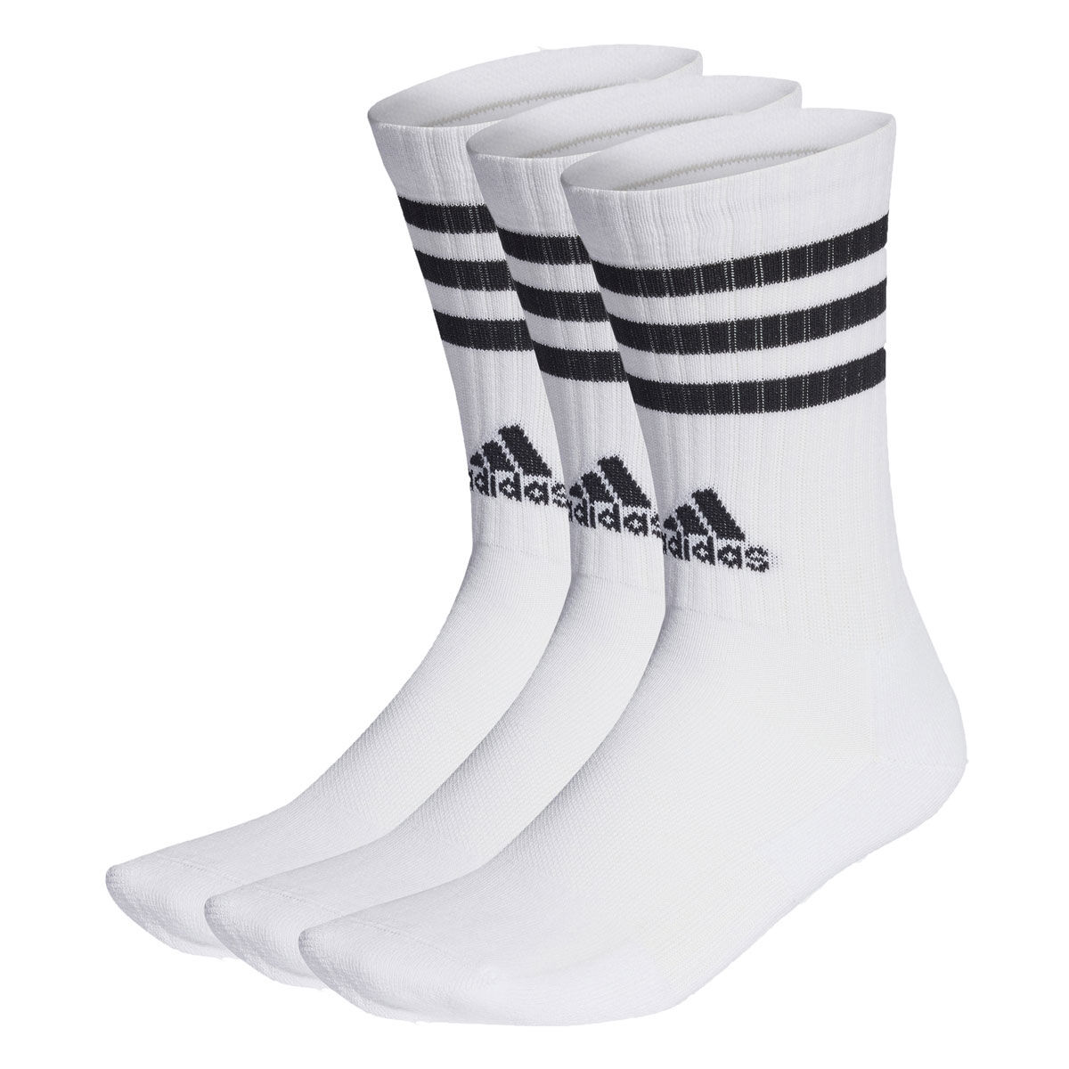 Adidas cheap socks rebel