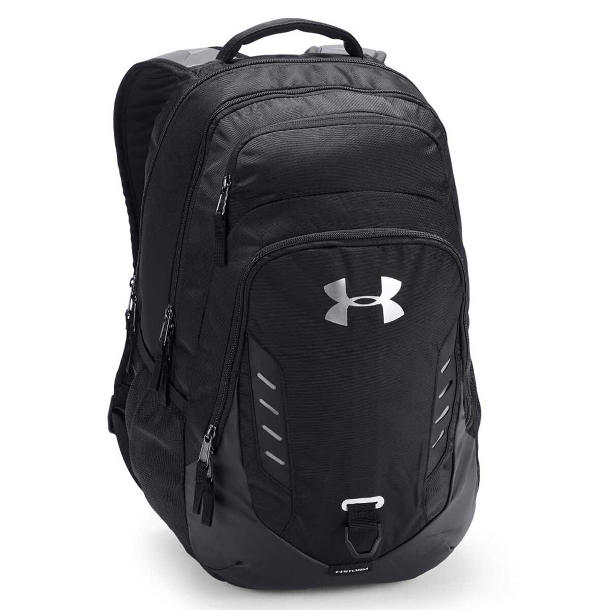 under armour gameday backpack