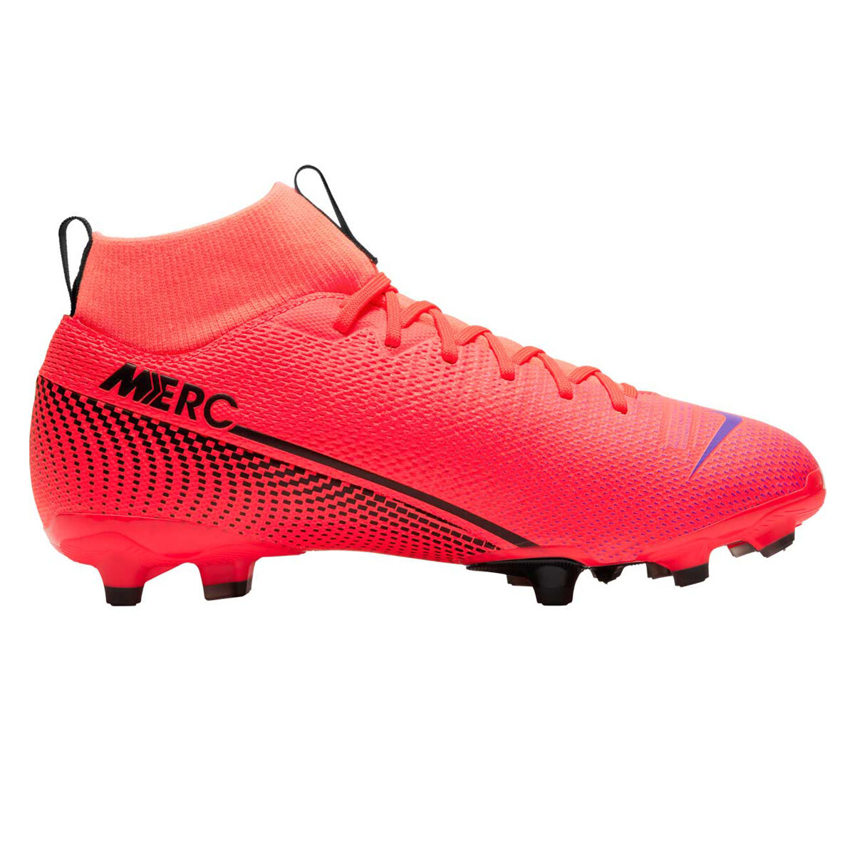 cr8 football boots