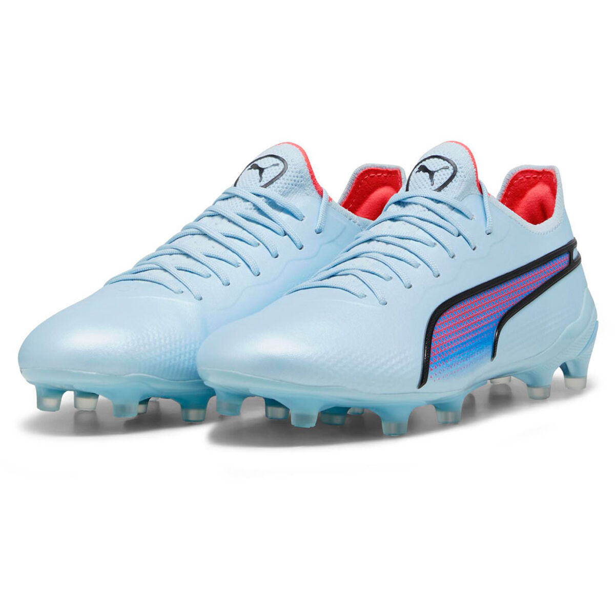 Womens football sale boots rebel