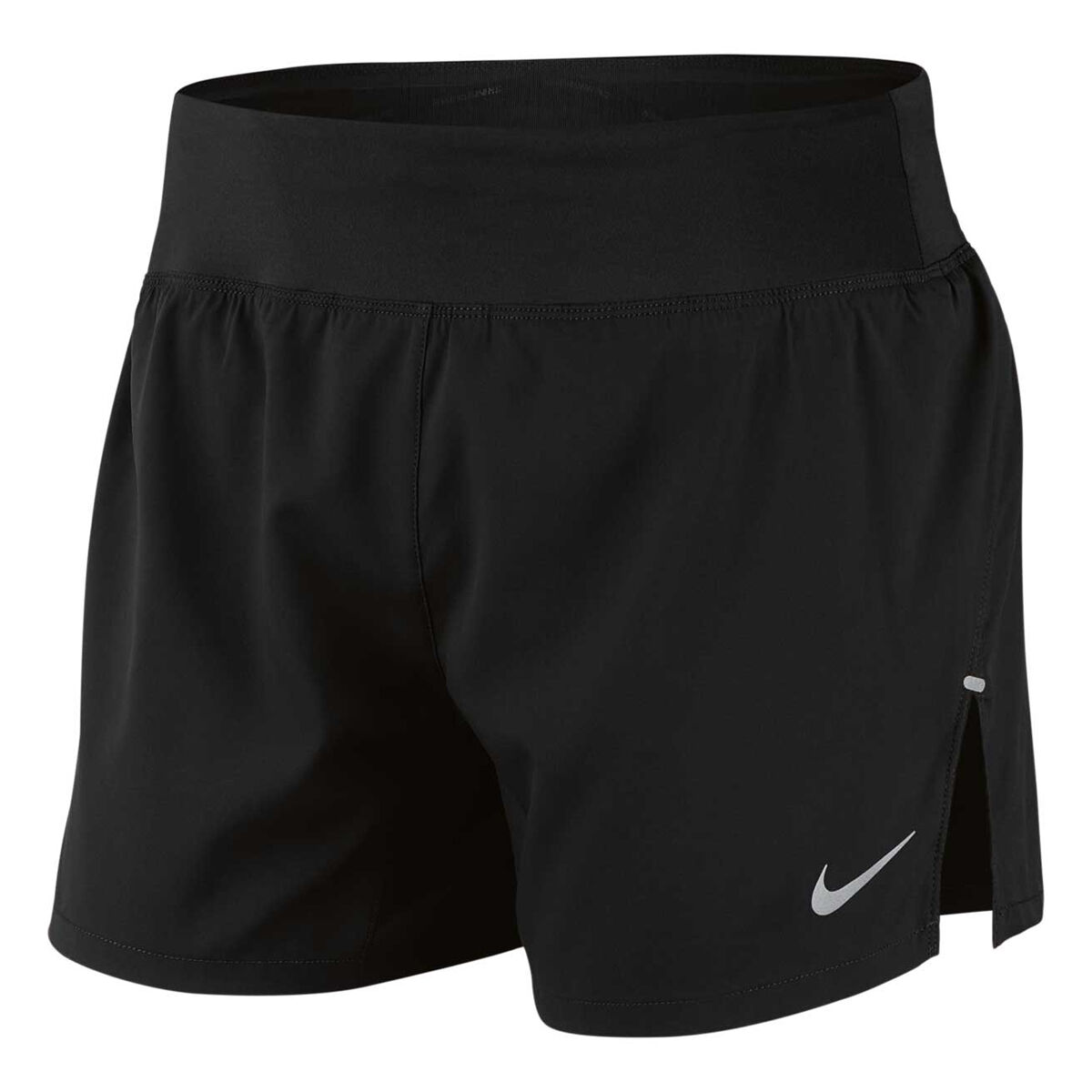 5 inch running shorts
