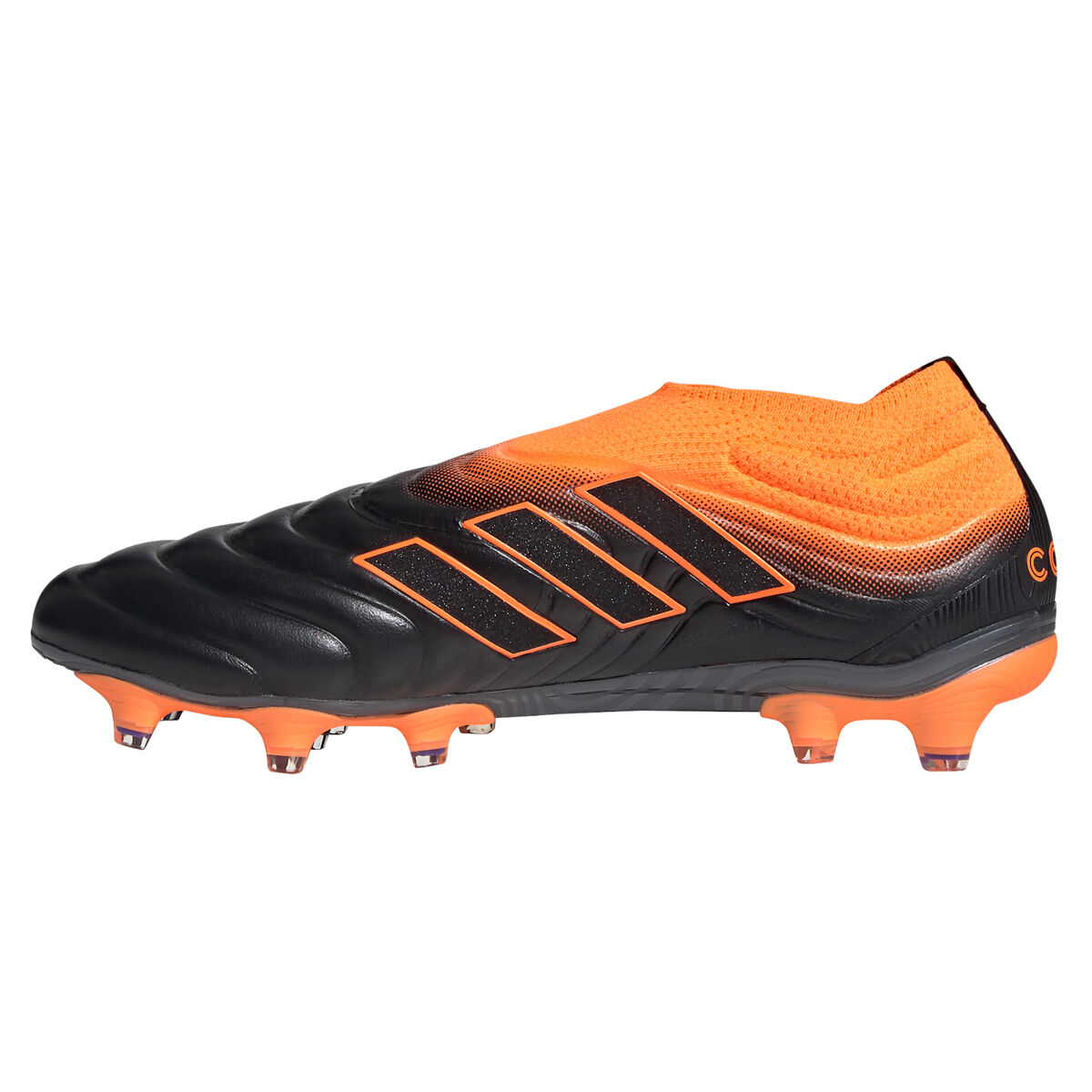 nrl football boots
