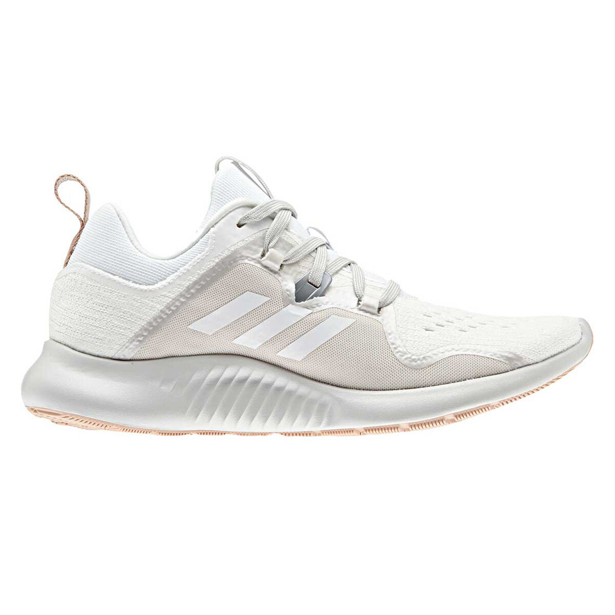 women's edge bounce running sneakers from finish line