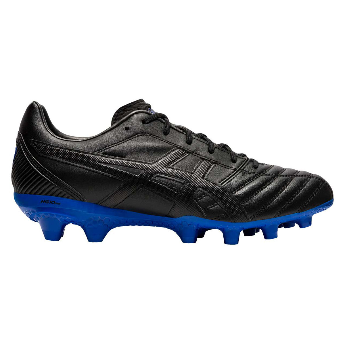 asics soccer boots sale