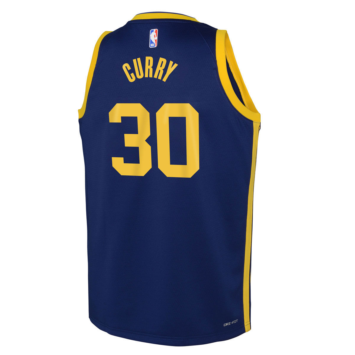 Reebok Gary Payton Los Angeles Lakers Replica Jersey Vtg NBA Basketball  Size XL