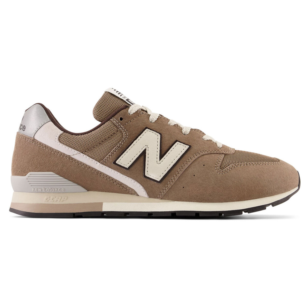 New era x new balance cheap 996 sport