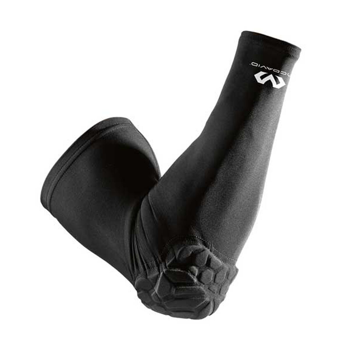 Youth HEX® Shooter Arm Sleeve from McDavid